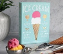 Ice Cream Tools - The Essentials