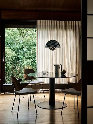 RFH Armchair RD7 Seat upholstered