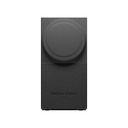 Rise 3-in-1 Qi2 Wireless Charger