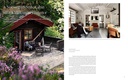 The Nordic Home - Scandinavian Living, Interiors and Design