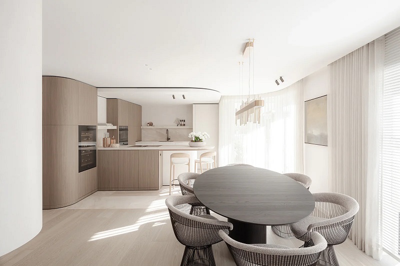 Timeless Living Yearbook 2025