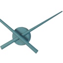 Nomon Mini OJ Ø50cm