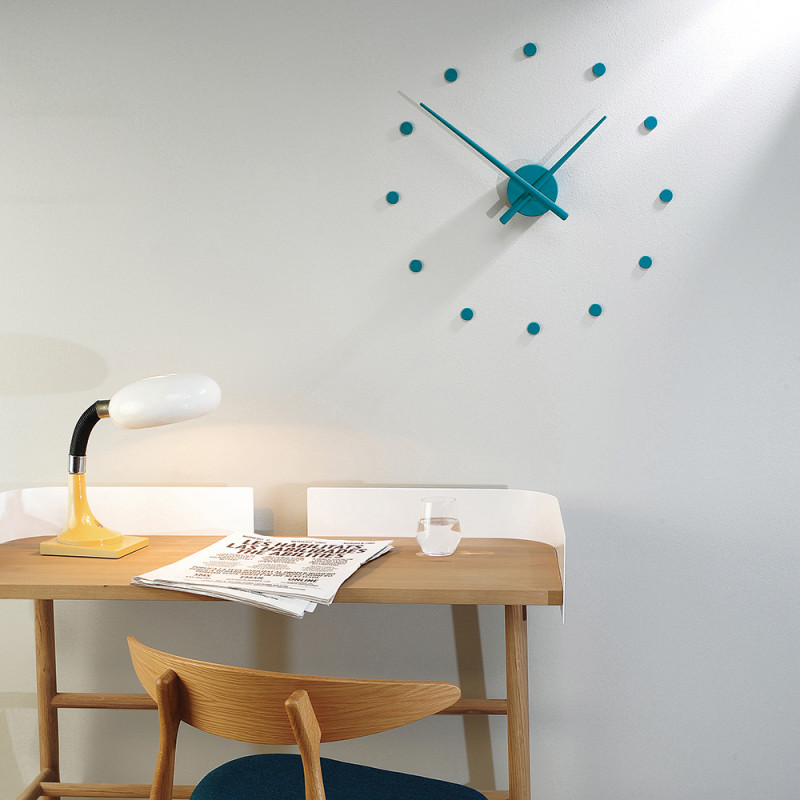 Nomon Mini OJ Ø50cm