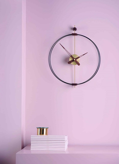 Nomon Micro Barcelona Ø42cm