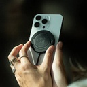 Snapstand Qi2 Wireless Charger