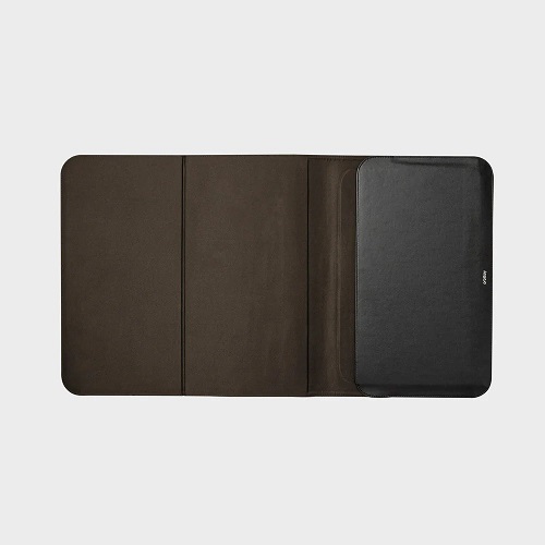 Orbitkey Hybrid Laptop Sleeve 14"