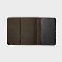 Orbitkey Hybrid Laptop Sleeve 14"