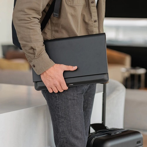 Orbitkey Hybrid Laptop Sleeve 14"