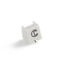 NP15 Replacement Needle