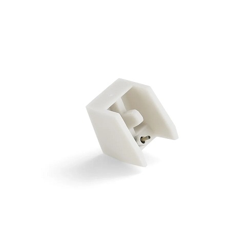 NP15 Replacement Needle