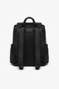 Alto Changing Backpack