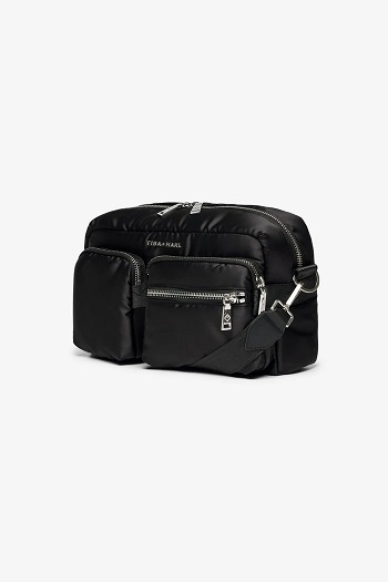 Axel Buggy Organiser/ Changing Bag
