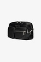 Axel Buggy Organiser/ Changing Bag