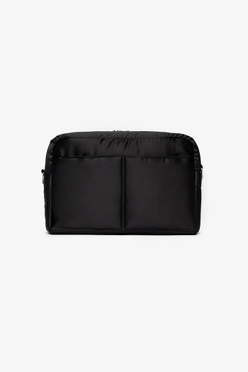 Axel Buggy Organiser/ Changing Bag