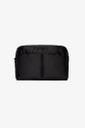 Axel Buggy Organiser/ Changing Bag