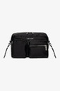 Axel Buggy Organiser/ Changing Bag