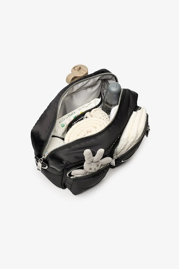 Axel Buggy Organiser/ Changing Bag