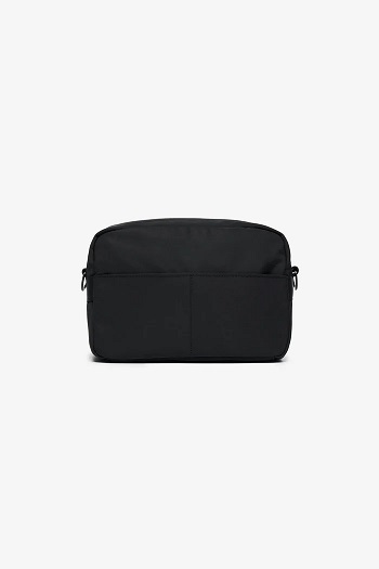 Hiro Buggy Organiser/Changing Bag