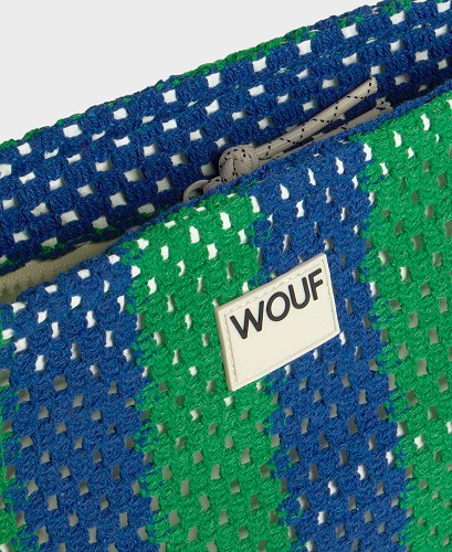 Mistral Toiletry Bag