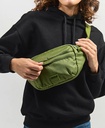 Dublin Waistbag