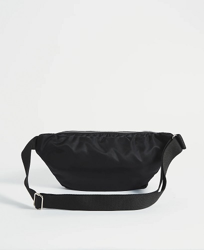 Oslo Waistbag
