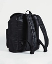 Oslo Backpack