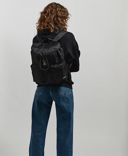 Oslo Backpack
