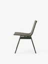 Ville Side Chair AV33