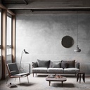 Sillon Mirror SH5, Ø66cm