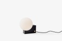 Journey Table Lamp SHY1