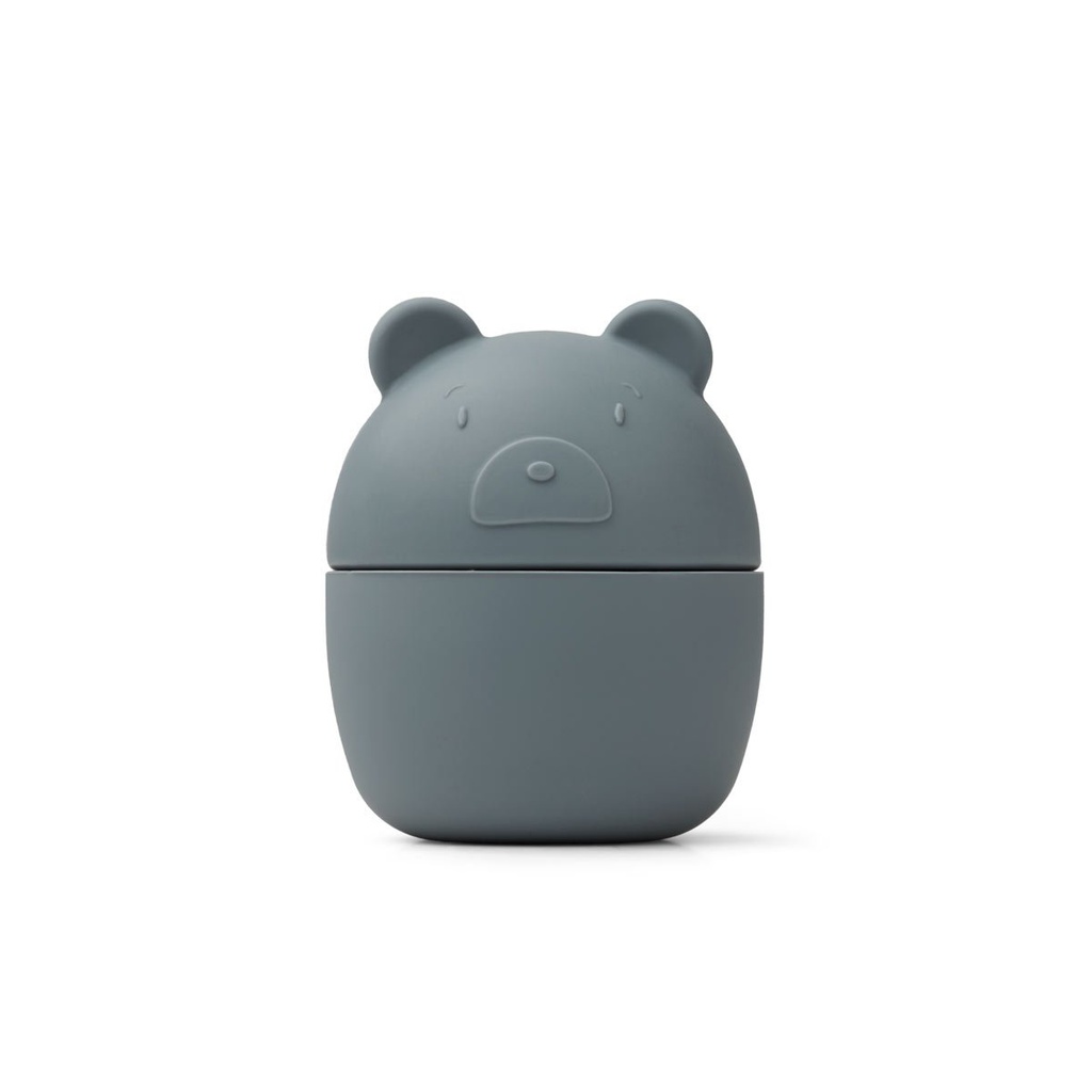 Gaby Bath Toys, 5 pack