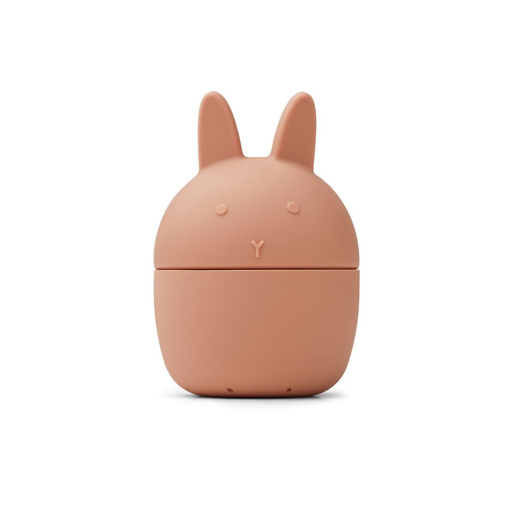 Gaby Bath Toys, 5 pack