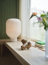 Strand Table Lamp