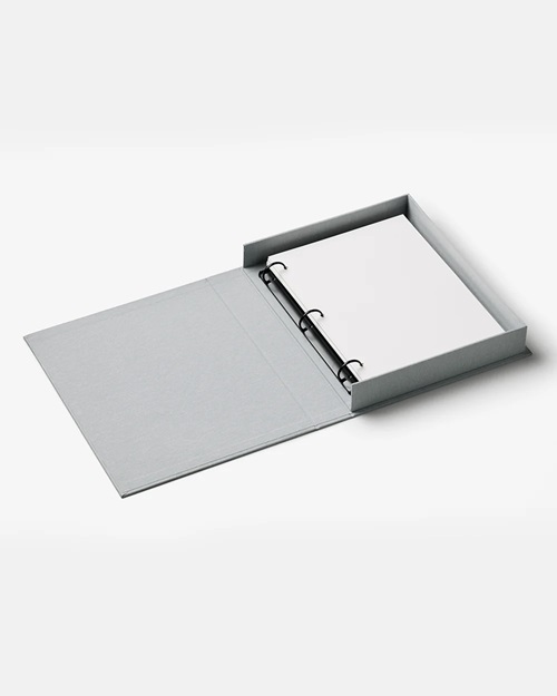 A Star Is Born - Baby Album