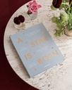 A Star Is Born - Baby Album