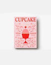 Cupcake Tools - The Essentials