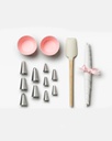 Cupcake Tools - The Essentials