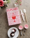 Cupcake Tools - The Essentials