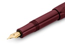 Kaweco, Classic Sport Fountain Pen Bordeaux