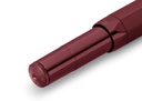 Kaweco, Classic Sport Fountain Pen Bordeaux