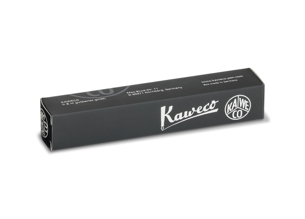 Kaweco, Classic Sport Clutch Pencil Navy 3.2 mm