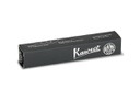 Kaweco, Classic Sport Clutch Pencil Navy 3.2 mm