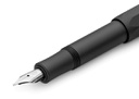 Kaweco, AL Sport Fountain Pen Black