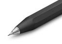 Kaweco, AL Sport Mechanical Pencil Black 0.7mm