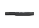 Kaweco, AL Sport Roller Ball Black