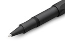 Kaweco, AL Sport Roller Ball Black