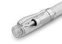 Kaweco, Student Fountain Pen Transparent