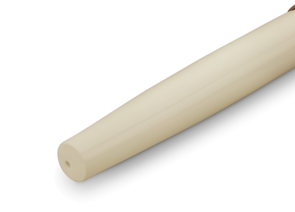 Kaweco, Student Roller Ball 20's Jazz