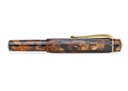 Kaweco, Art Sport Fountain Pen Hickory Brown