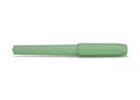 Kaweco, Perkeo Fountain Pen Jungle Green Pack